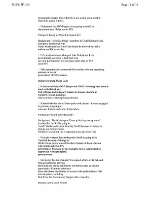 p. 20
