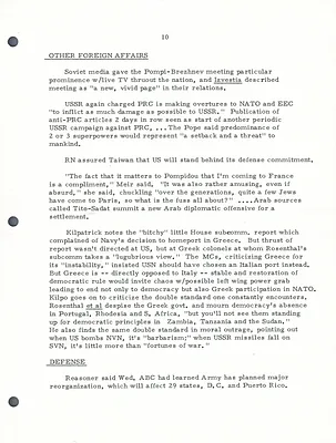 p. 10