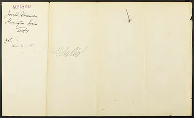 p. 7