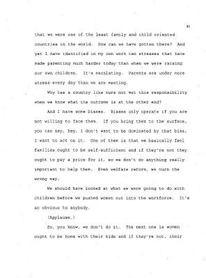 p. 58