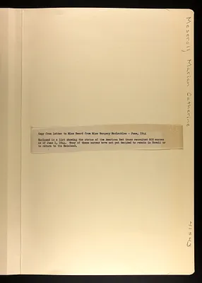p. 13