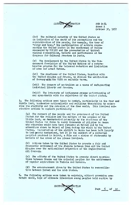 p. 34