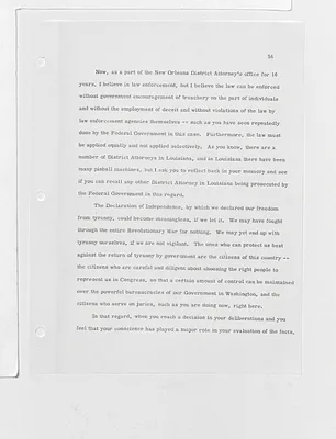 p. 53
