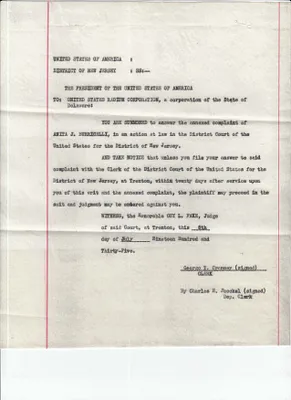 p. 1
