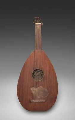 Oud