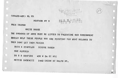 p. 14