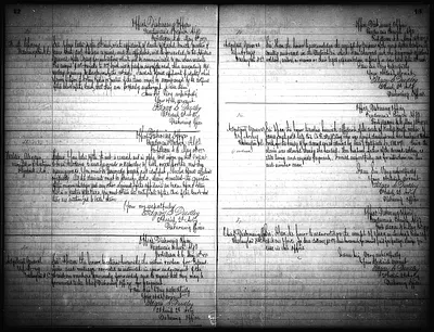p. 31