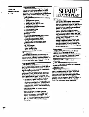 p. 48