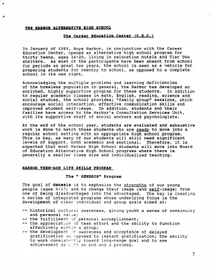 p. 49