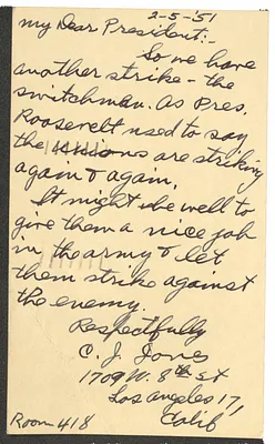 p. 5