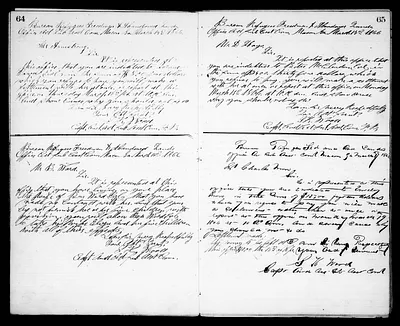 p. 35