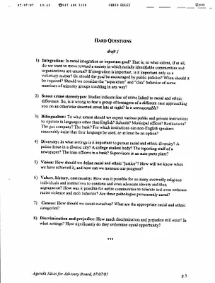 p. 10