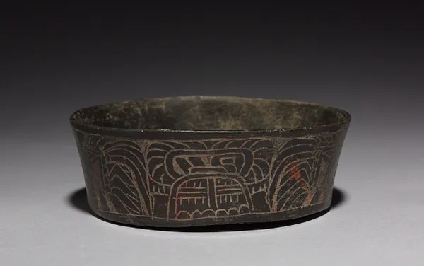 Bowl