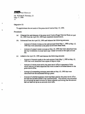 p. 44