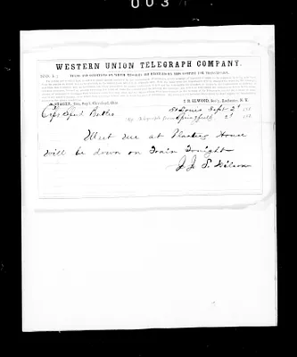 p. 47