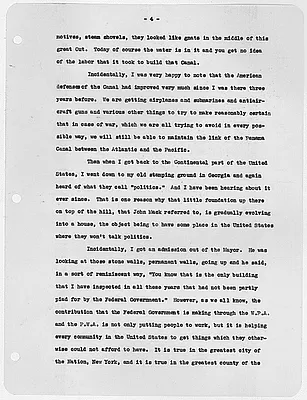 p. 4