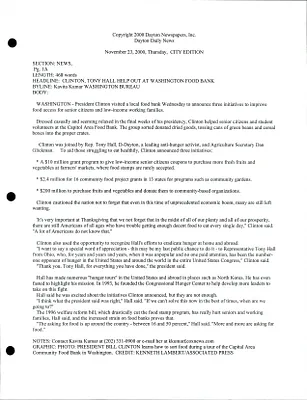 p. 7