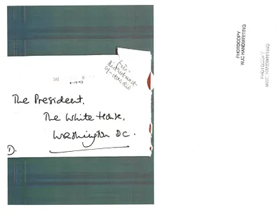 p. 10