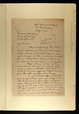 p. 48