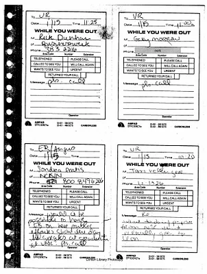 p. 34