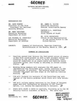p. 48