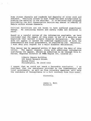 p. 58