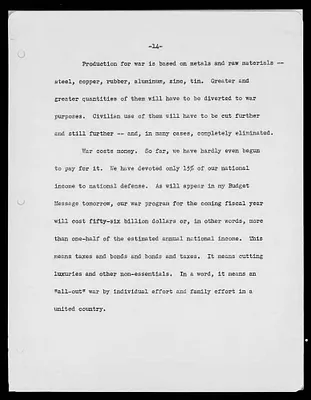 p. 15