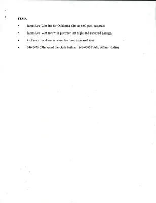 p. 36