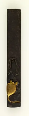 p. 1