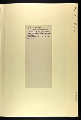 p. 8