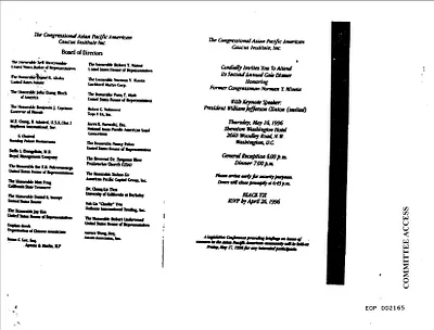 p. 33