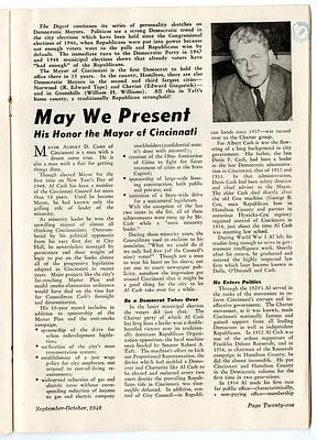 p. 21