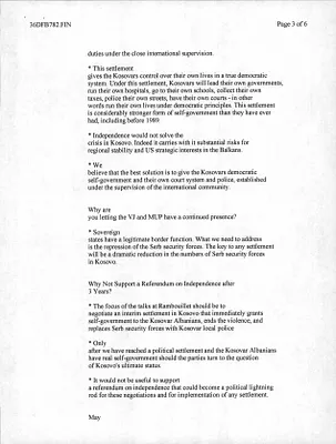 p. 9