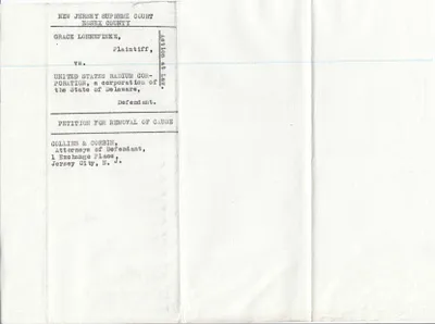 p. 1