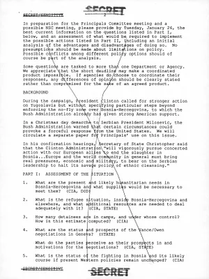 p. 24