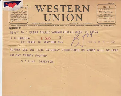 p. 1