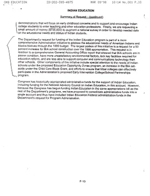 p. 9
