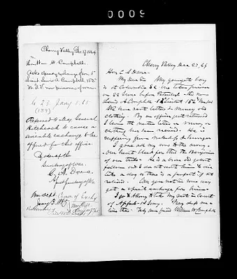 p. 12