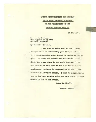 p. 13