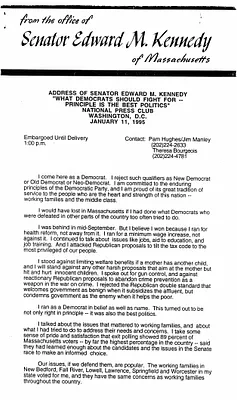 p. 36