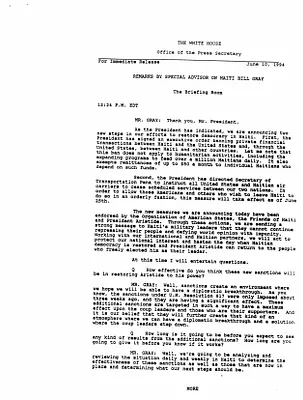 p. 41
