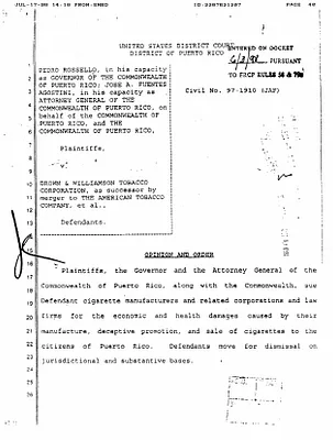 p. 40