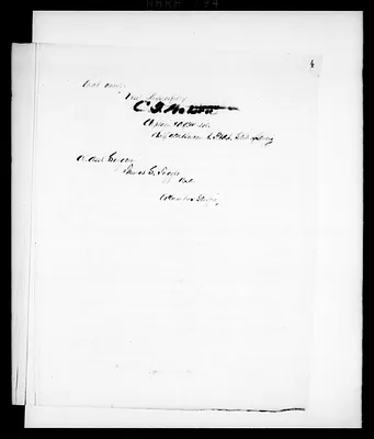 p. 31