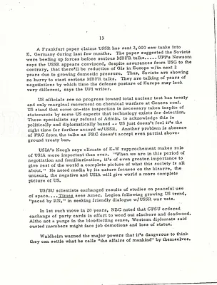 p. 13