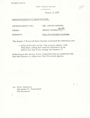 p. 53