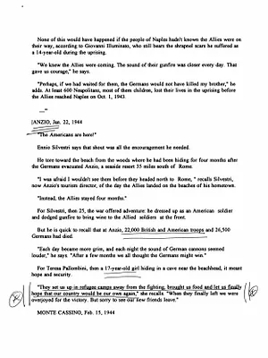 p. 15