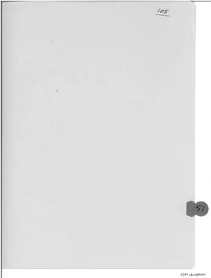 p. 51