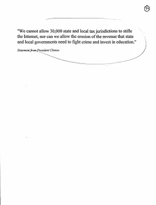 p. 30