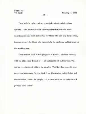p. 17