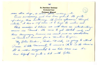 p. 4